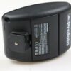 Profoto 901031 Air Sync - #2004076293