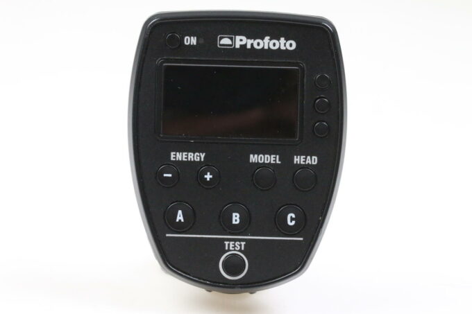 Profoto Air Remote TTL-C für Canon 901039 - #1509024896