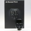 Profoto Air Remote TTL-S für Sony 901045 - #2104168109