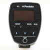 Profoto Air Remote TTL-S für Sony 901045 - #2104168109