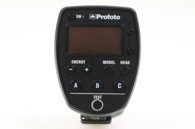 Profoto Air Remote TTL-S für Sony 901045 - #2104168109