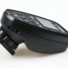 Profoto Air Remote TTL-S für Sony 901045 - #2104168109