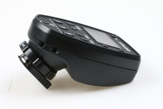 Profoto Air Remote TTL-S für Sony 901045 - #2104168109