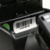 Profoto Air Remote TTL-S für Sony 901045 - #2104168109