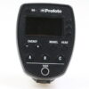 Profoto Air Remote TTL-C für Canon 901039 - #1509000534 - Image 2
