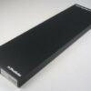 Profoto OCF 1x4 Softbox 101232
