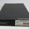 Profoto OCF 1x4 Softbox 101232 - Image 4