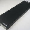 Profoto OCF 1x4 Softbox 101232