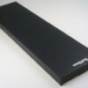 Profoto OCF 1x4 Softbox 101232