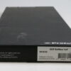 Profoto OCF 1x4 Softbox 101232