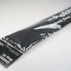 Profoto Schirm Umbrella depp XL White 100980