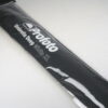 Profoto Schirm Umbrella depp XL White 100980