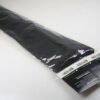 Profoto Schirm Umbrella depp XL White 100980