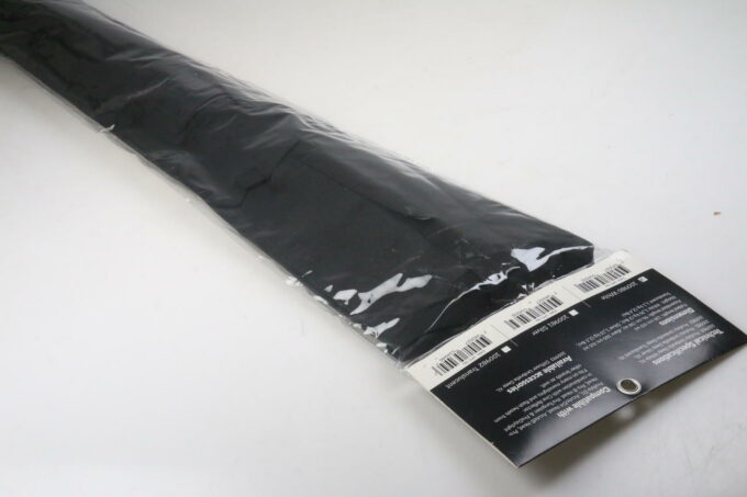 Profoto Schirm Umbrella depp XL White 100980