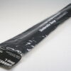 Profoto Blitzschirm Deep L Translucent 130cm 100979