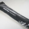 Profoto Blitzschirm Deep L Translucent 130cm 100979