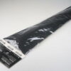 Profoto Blitzschirm Deep L Translucent 130cm 100979