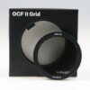 Profoto OCF II Grid 10 101121