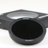 Profoto OCF II Grid 10 101121