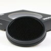 Profoto OCF II Grid 10 101121