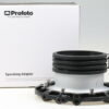 Profoto Speedring Adapter / 100501