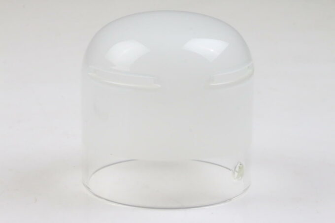 Profoto Glass Cover Plus 75mm 101592