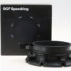 Profoto 101210 OCF Speedring