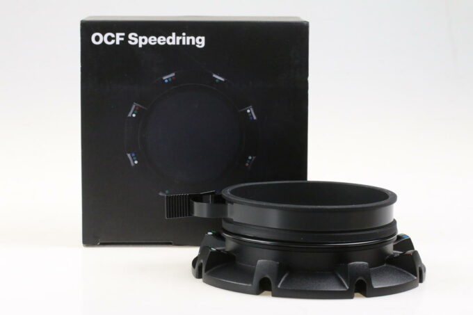 Profoto 101210 OCF Speedring