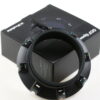 Profoto 101210 OCF Speedring
