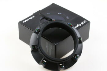 Profoto 101210 OCF Speedring