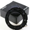 Profoto 101210 OCF Speedring