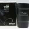 Profoto OCF Snoot - Tubus für OCF Blitzgeräte 101200