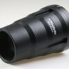 Profoto OCF Snoot - Tubus für OCF Blitzgeräte 101200 - Image 2