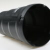 Profoto OCF Snoot - Tubus für OCF Blitzgeräte 101200 - Image 3
