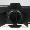 Profoto OCF II Barndoor 101127