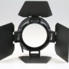 Profoto OCF II Barndoor 101127 - Image 2