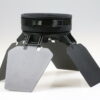 Profoto OCF II Barndoor 101127 - Image 3