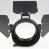 Profoto OCF II Barndoor 101127 - Image 4