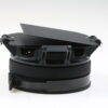 Profoto OCF II Barndoor 101127 - Image 5