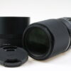 Sigma 105mm f/2,8 DG DN Macro für L-Mount - #56629737
