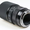 Sigma 105mm f/2,8 DG DN Macro für L-Mount - #56629737