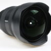 Sony FE 12-24mm f/2,8 GM - #1822962 - Image 5