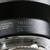 Sony FE 12-24mm f/2,8 GM - #1822962 - Image 6