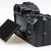 Sony Alpha 7 III Gehäuse - #3928848