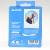 Polaroid 600 Color Film Round Frame 8 Aufn. Abgelaufen