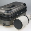 Canon EF 500mm f/4,0 L IS USM - #30947