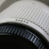 Canon EF 500mm f/4,0 L IS USM - #30947 - Image 7