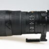 Nikon AF-S 300mm f/2,8 G ED VR II - #201035