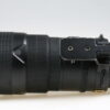 Nikon AF-S 300mm f/2,8 G ED VR II - #201035