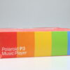 Polaroid P3 Music Player Bluetooth portabel - Rot - #90912295E0868 - Image 3